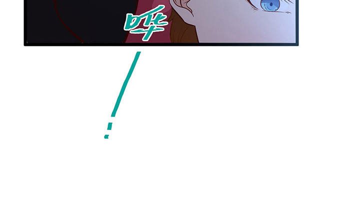 第六话