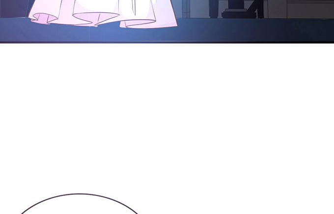 第六话