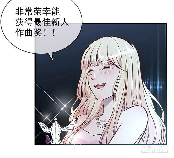 第六话
