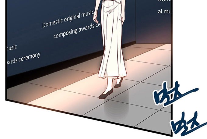 第六话