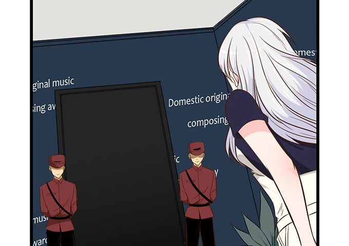 第六话