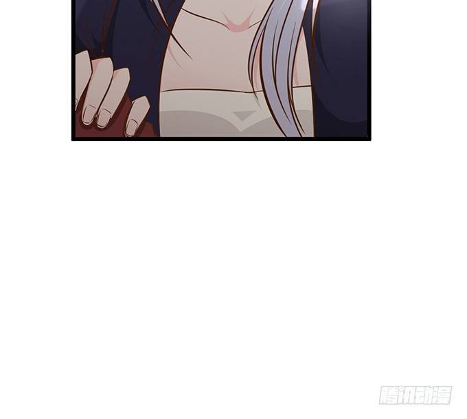 第六话