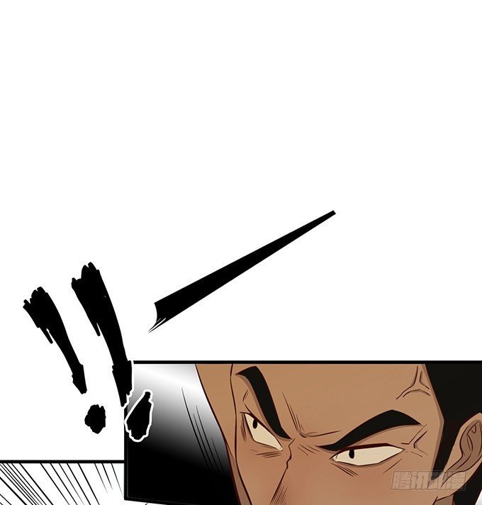 第七话