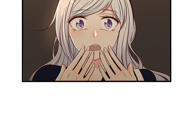 第七话