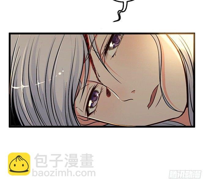 第七话