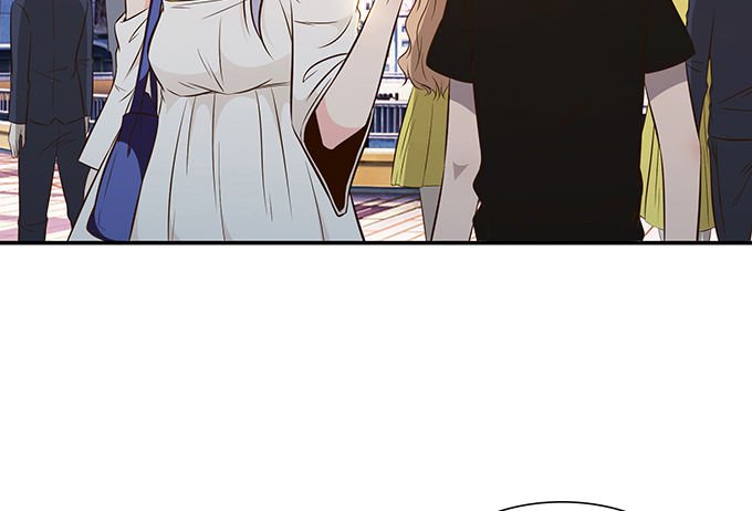 第八话