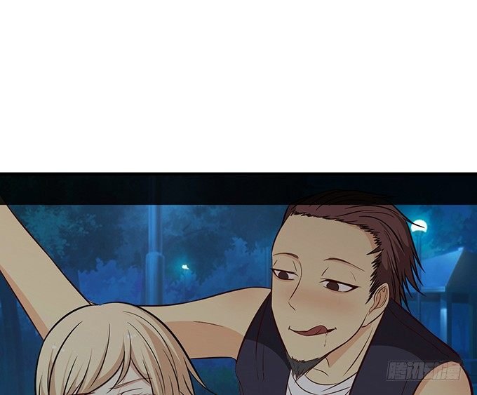 第八话