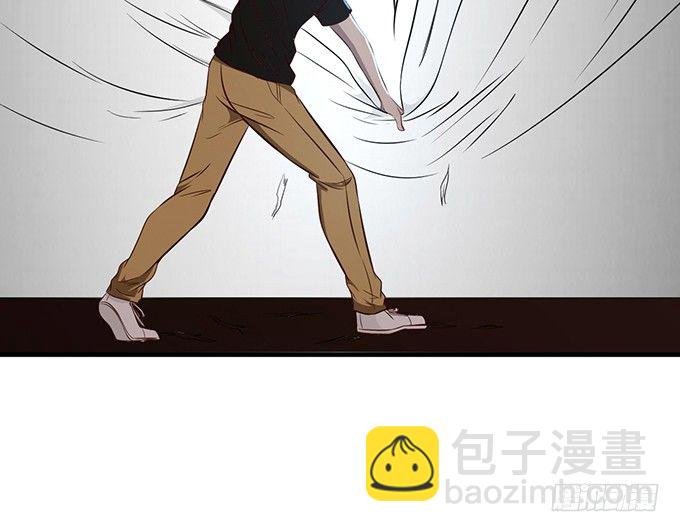 第八话