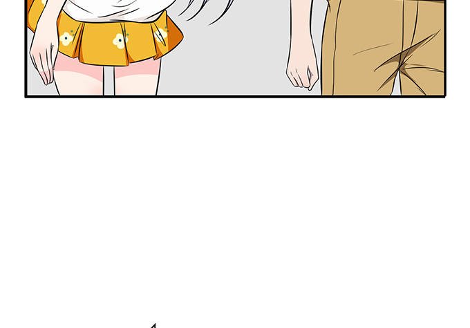 第八话