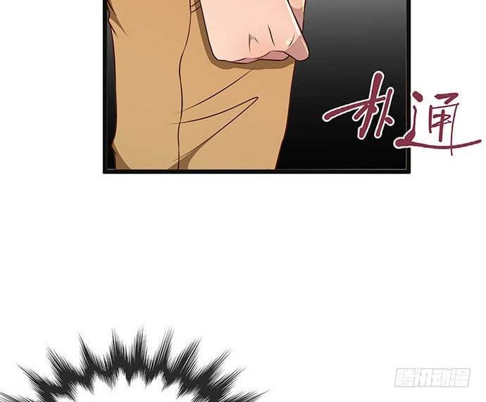 第九话