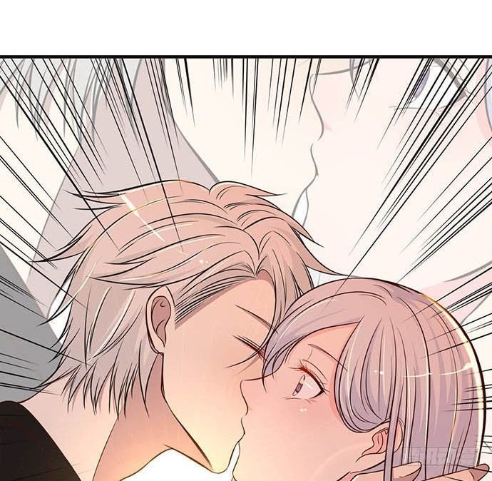第九话