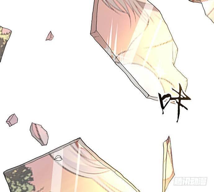 第九话