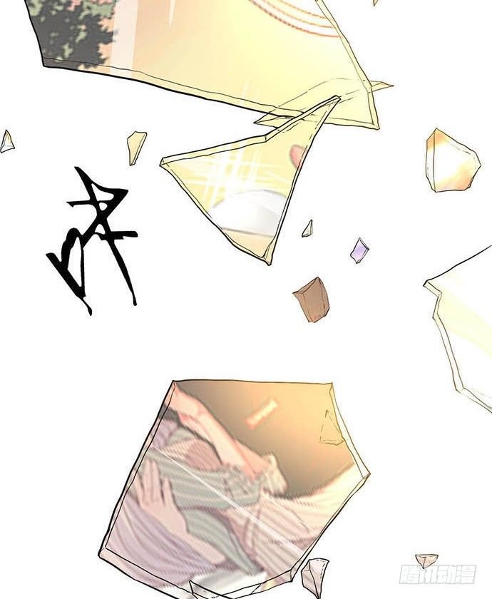 第九话