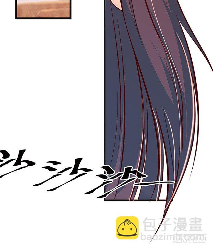 第九话