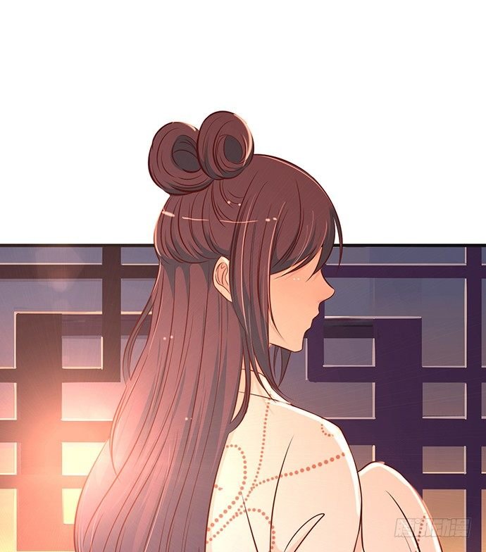 第九话