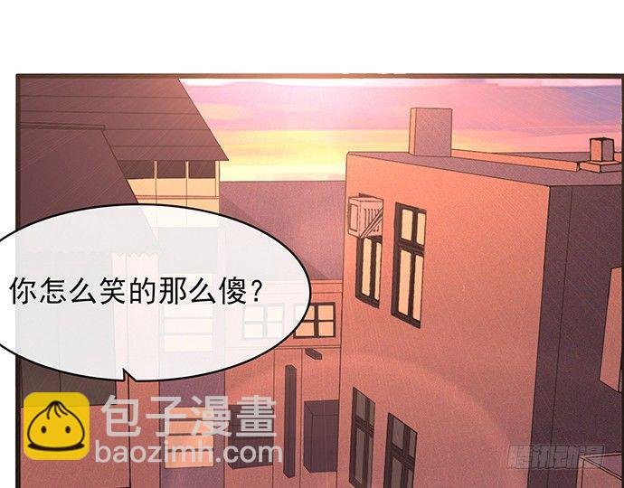 第九话