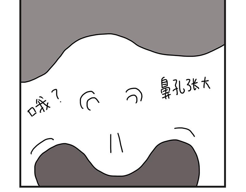的大学