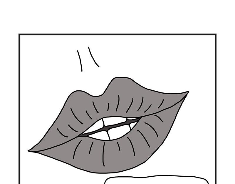 的大学
