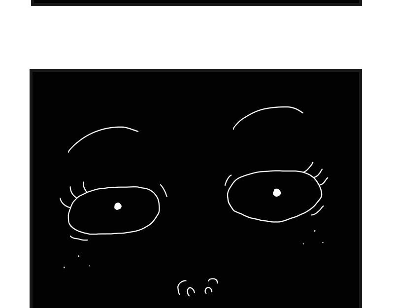 牙齿