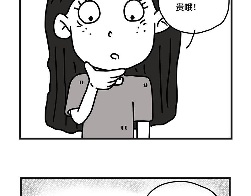 刺客！刺客！
