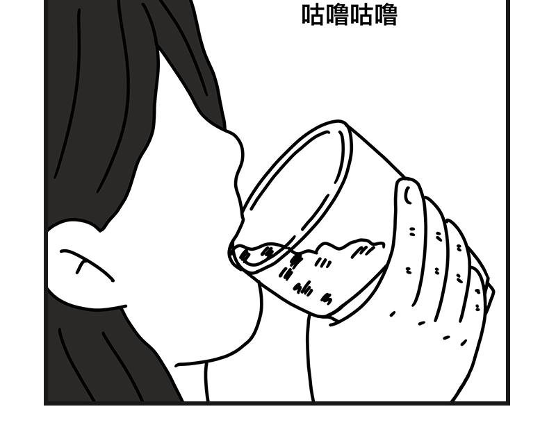 刺客！刺客！