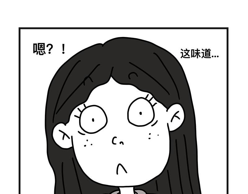 刺客！刺客！