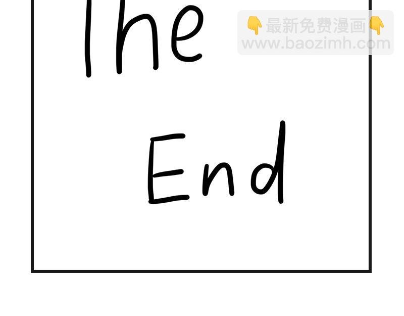 钓地球part1