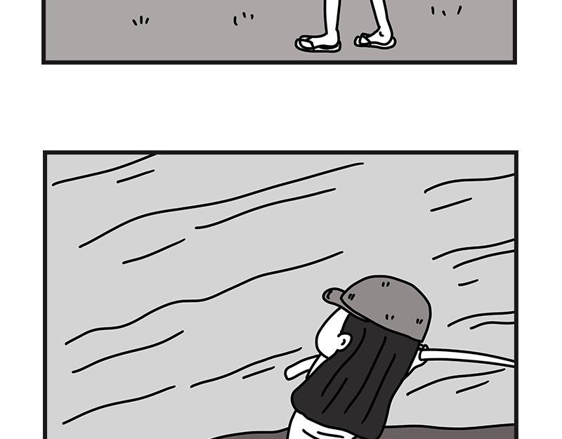 钓地球part2