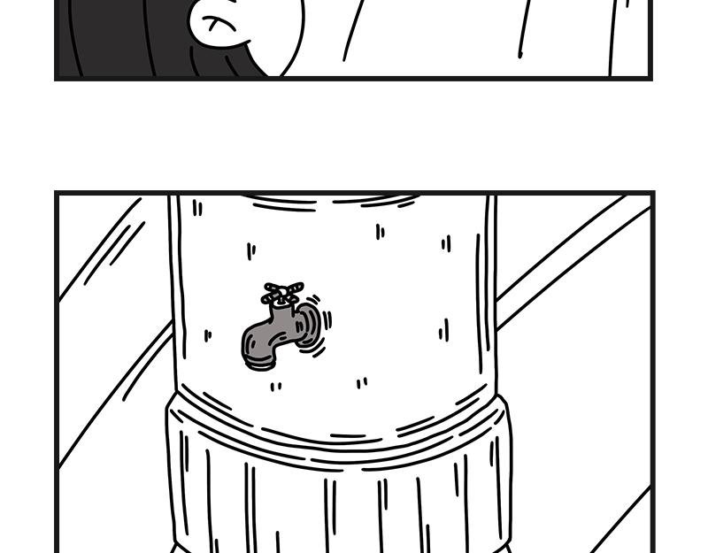 洗手手