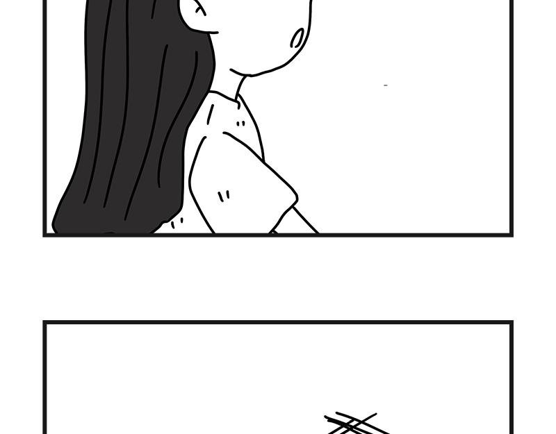 占座位