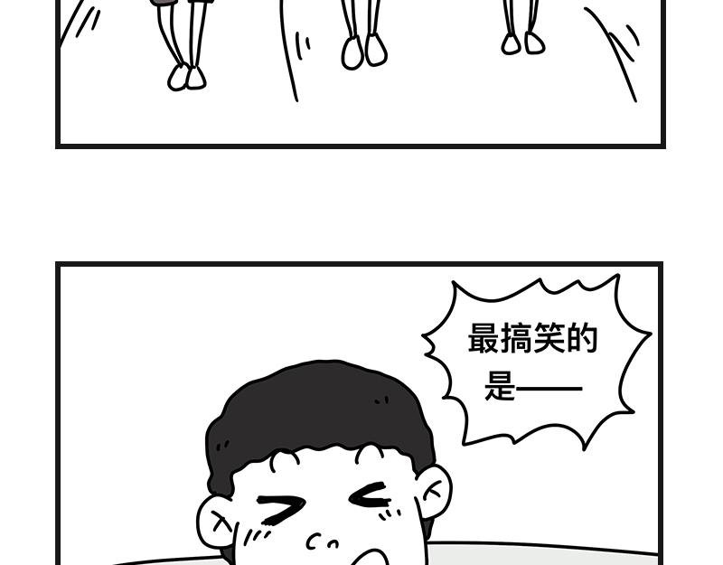 排排列
