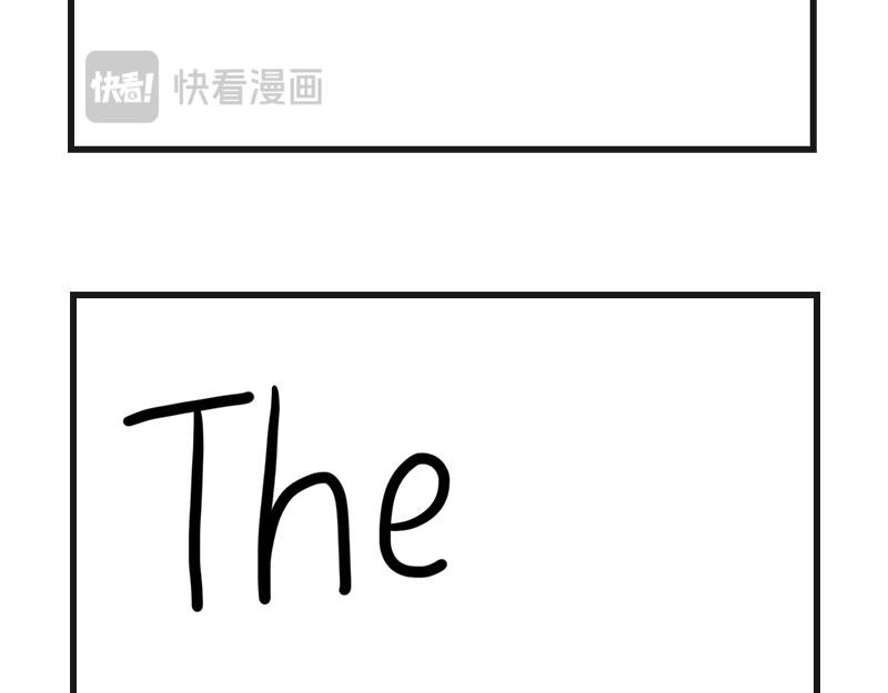 排排列