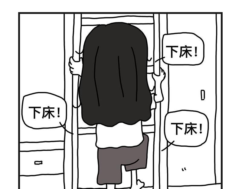 听网课！