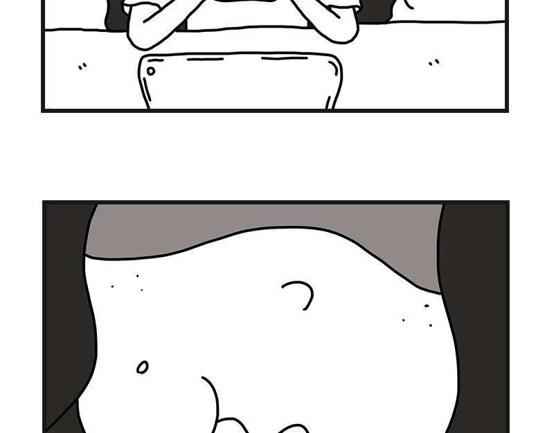 听网课！