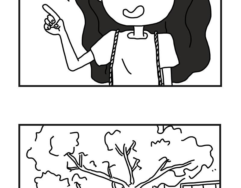 打赌