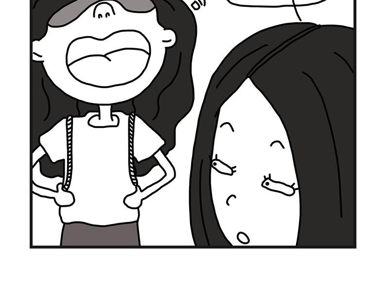 打赌