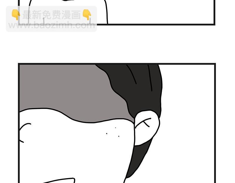 好姐姐
