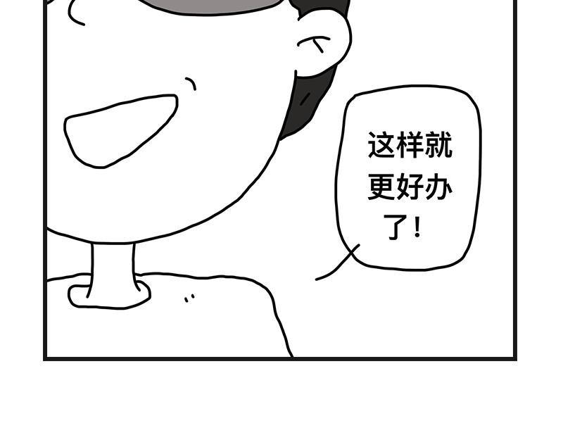 好姐姐