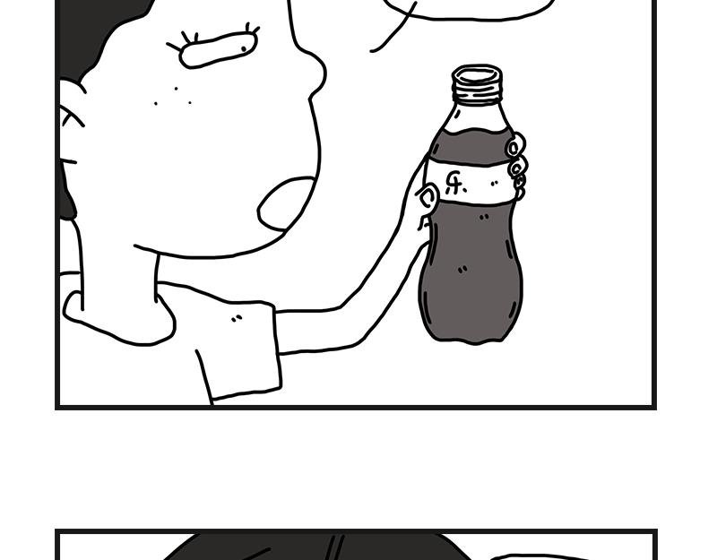 好姐姐