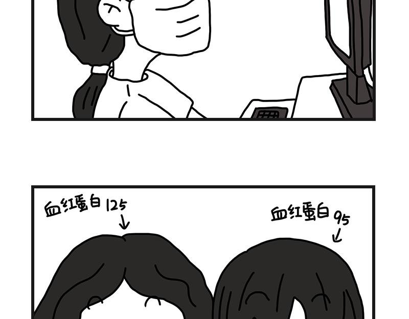 400cc