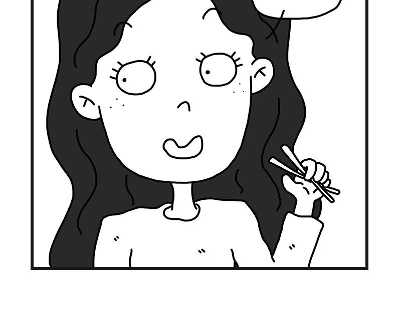 尴尬能量