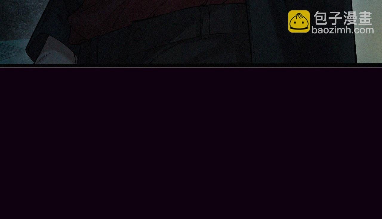 第1话 被绑