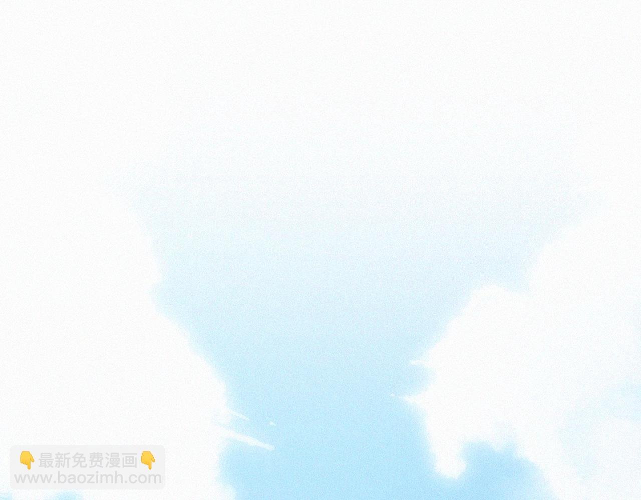 第1话 被绑