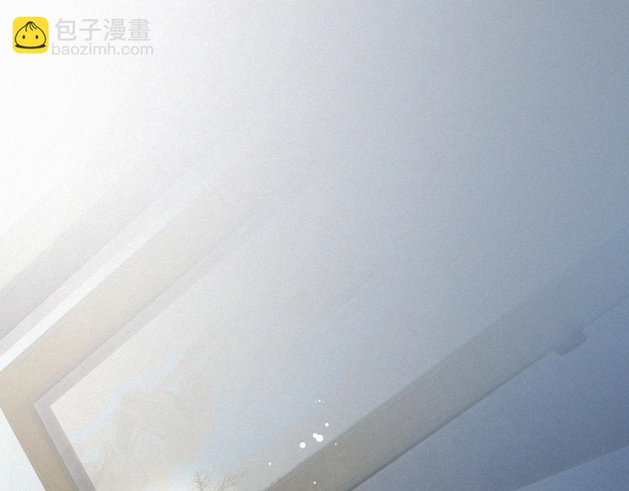 第1话 被绑