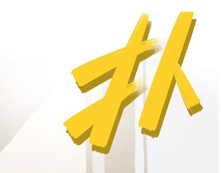 第五话 剧本杀终结者