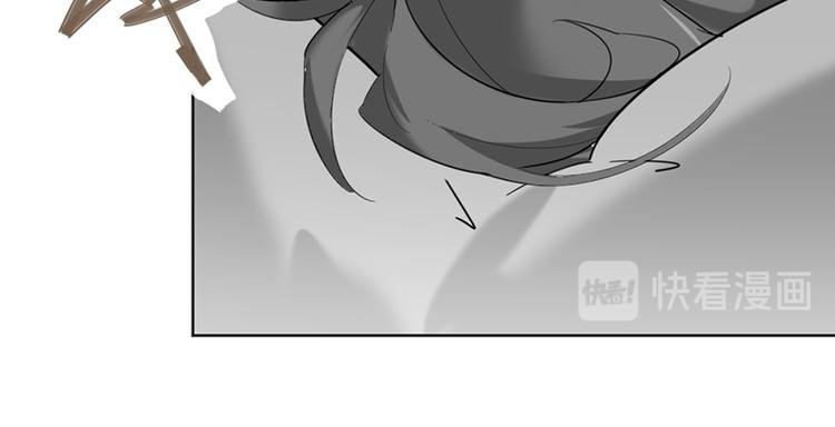 第五话 剧本杀终结者