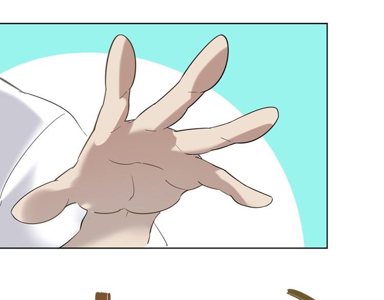 第五话 剧本杀终结者