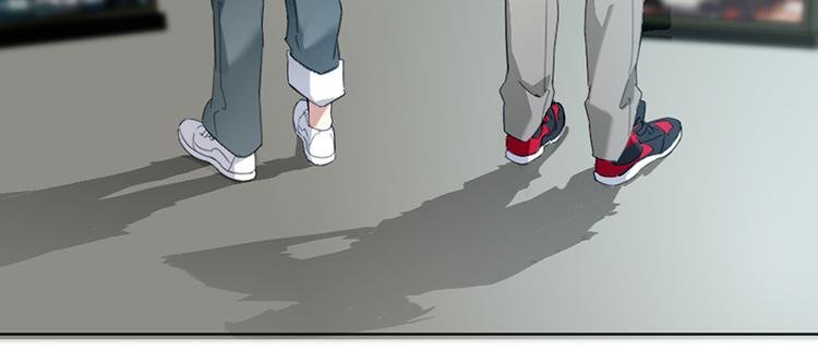 第四话 石头剪刀布必胜法