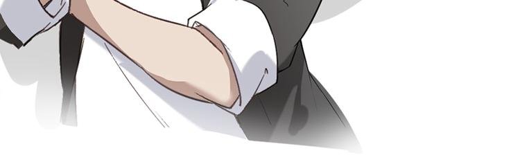 第四话 石头剪刀布必胜法