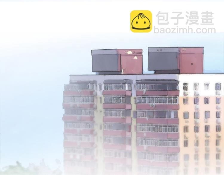 第三话 剪刀寻猫